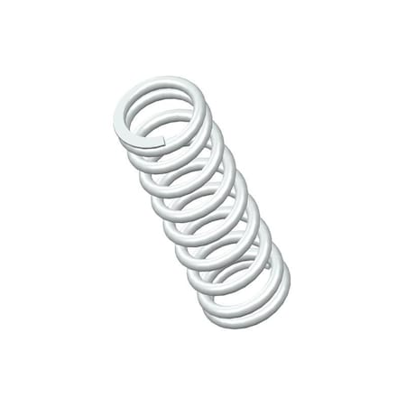 Approved Vendor Compression Spring, O= .180, L= .56, W= .024 G809968447